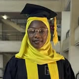 Aisha Musa Auyo